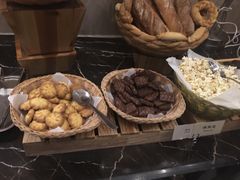 -诸暨耀江开元名都大酒店