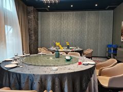 包厢-俏巴渝·家宴·生日宴(锦绣城店)