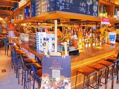 -贝贝龙虾·音乐餐厅(昌平东关店)