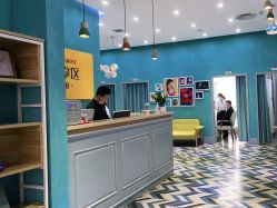 -同远QQBABY亲子摄影(北京路店)
