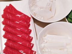 -海底捞火锅(高科广场店)