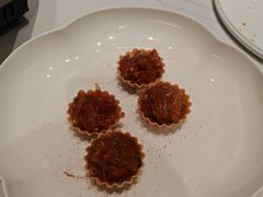 -雅苑中餐厅