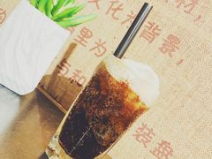 -花蒲甜品(海信广场店)