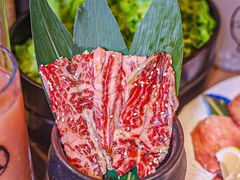 -虎丸烧肉(世纪汇店)