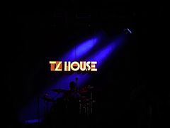 -TZ House音乐现场(茅台店)