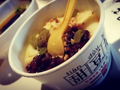 -川西坝子(老军营店)