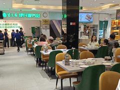 -紫光园(劲松店)