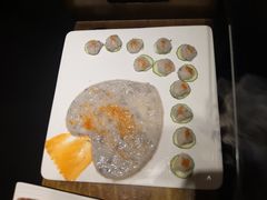 -安安火锅(上美广场店)