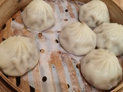 -回味鸭血粉丝汤(夫子庙瞻园路店)