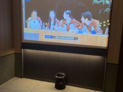 -和子足浴SPA会馆(竹山路店)