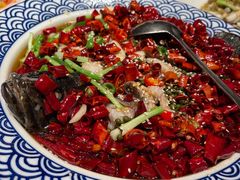 -天港禧悦酒店(宁波东部新城国际会展中心店)