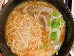-春水堂人文茶馆(站前店)