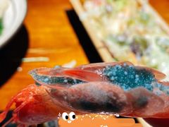 -円满日式居酒屋(蓉花路美食街店)
