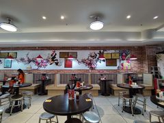 -银记肠粉店(中山一路店)