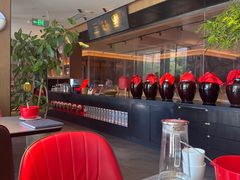 -三江里·宜宾川菜(亚运村店)