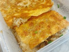 -老通城豆皮大王(吉庆街店)