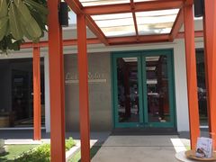 -Let's Relax Spa(Phuket 3rd Street)