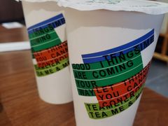 -呷哺呷哺 黄金牧场 (回龙观港龙店)