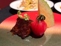 -醉东Oriental House(静安嘉里中心店)