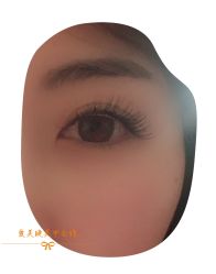 -爱美睫美甲会馆