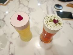 -花锅速食(日月广场店)