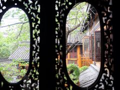 -鱼桥巷·美学川菜