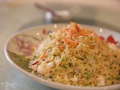 -壹零贰小馆(桂城石啃店)