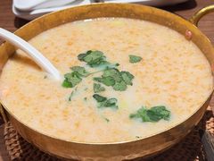 -苏小柳点心·手作小笼包(新世界新丸中心店)