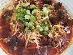 -齐轩居私房特色菜(光荣北路店)