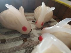 -赛百味(仙林金鹰店)