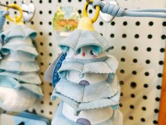 -猫的天空之城概念书店(杭州南宋御街店)