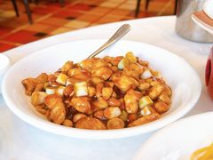 -大鸭梨烤鸭(石佛营店)