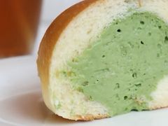 -Juicy Bakery(大学路店)