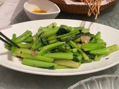 -79号渔船海鲜饭店(宝安店)