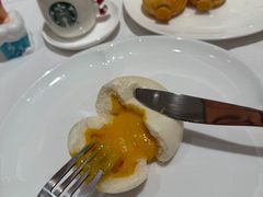 -北京厨房(SKP店)