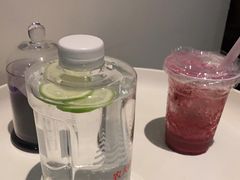 -威克健身游泳(万菱汇店)