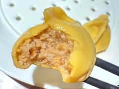 -KŌNG胶东小馆·酒馆(华熙店)