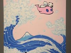 -艺仓美术馆