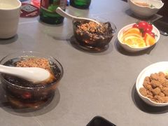 -洞子口重庆鲜货火锅(楚翘城旗舰店)