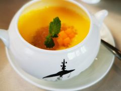 杨枝甘露-食神鱼头佛跳墙(百子湾旗舰店)