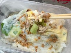 -小吴肠粉