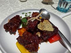 -珍宝海鲜JUMBO Seafood(尚嘉店)
