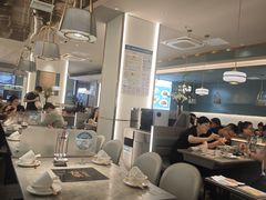 -有家酸菜鱼(苏州绿宝广场店)