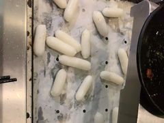 -新石器烤肉(张家港购物公园店)