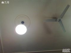 -露西亚咖啡西餐厅(哈尔滨俄侨纪念馆店)