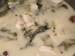 -有家酸菜鱼(张家港中骏世界城店)