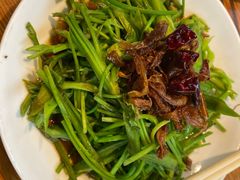 -云雪丽·木府土司文化餐厅(木府店)