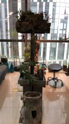 -周忆刺青原创设计定制