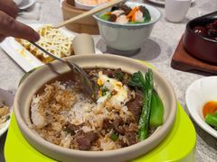 -金翠皇宫粤菜·点心·海鲜(翡翠店)