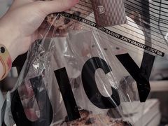 -Juicy Bakery(大学路店)